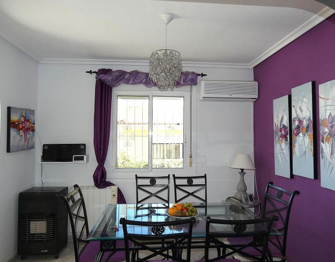 Image No.41-3 Bed Villa / Detached for sale