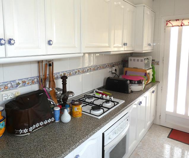 Image No.45-3 Bed Villa / Detached for sale