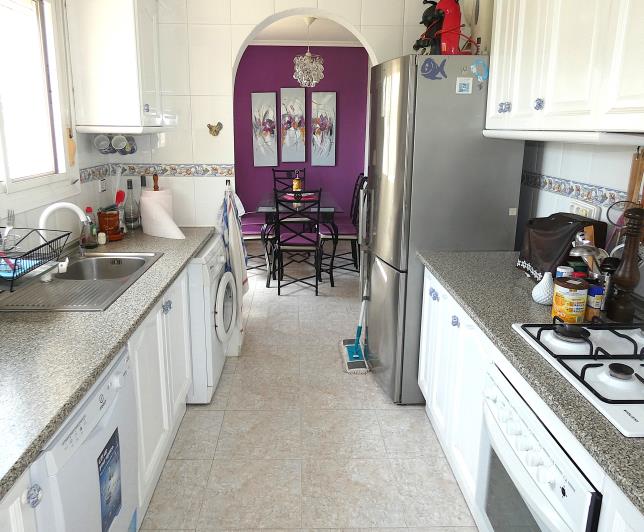 Image No.46-3 Bed Villa / Detached for sale