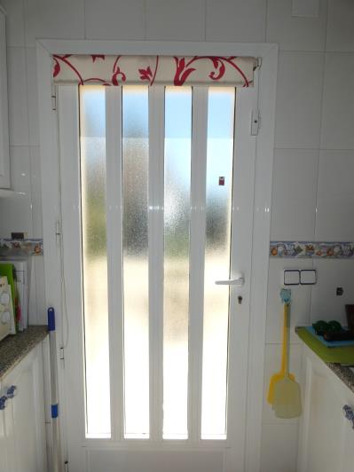 Image No.47-3 Bed Villa / Detached for sale