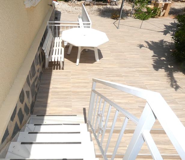 Image No.50-3 Bed Villa / Detached for sale