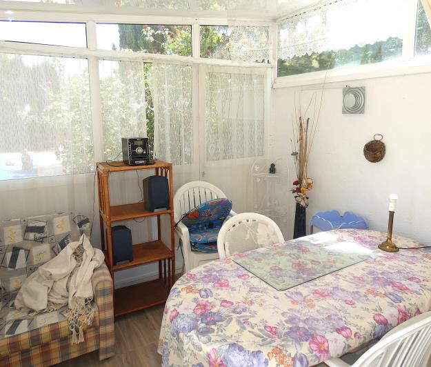 Image No.52-3 Bed Villa / Detached for sale