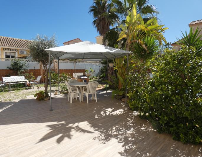 Image No.56-3 Bed Villa / Detached for sale