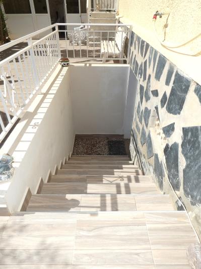 Image No.59-3 Bed Villa / Detached for sale