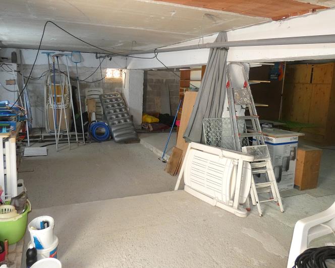 Image No.60-3 Bed Villa / Detached for sale