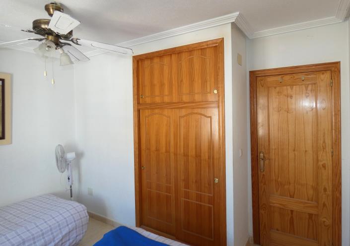 Image No.18-Maison de village de 2 chambres à vendre à Camposol