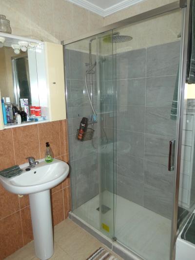 Image No.19-Maison de village de 2 chambres à vendre à Camposol