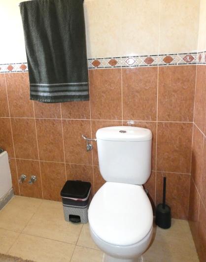 Image No.20-Maison de village de 2 chambres à vendre à Camposol