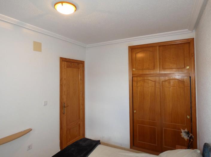 Image No.23-Maison de village de 2 chambres à vendre à Camposol