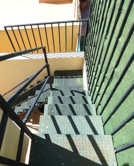 Image No.37-Maison de village de 2 chambres à vendre à Camposol