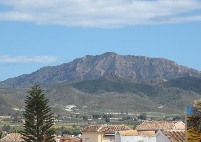 Image No.4-Villa / Détaché de 2 chambres à vendre à Camposol