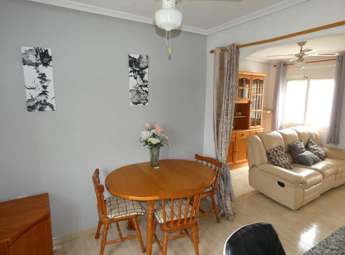 Image No.10-Villa / Détaché de 2 chambres à vendre à Camposol