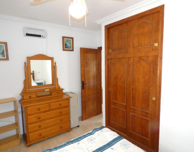 Image No.16-Villa / Détaché de 2 chambres à vendre à Camposol