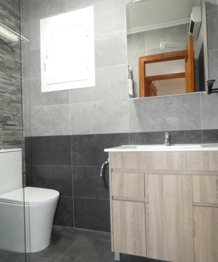 Image No.17-Villa / Détaché de 2 chambres à vendre à Camposol