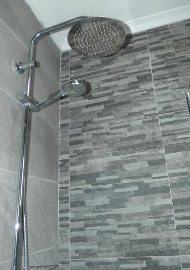 Image No.19-Villa / Détaché de 2 chambres à vendre à Camposol