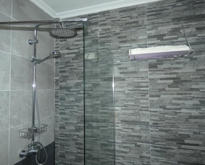 Image No.18-Villa / Détaché de 2 chambres à vendre à Camposol