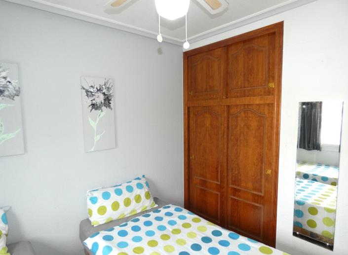 Image No.22-Villa / Détaché de 2 chambres à vendre à Camposol