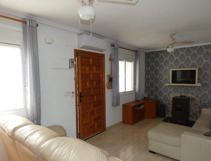 Image No.23-Villa / Détaché de 2 chambres à vendre à Camposol