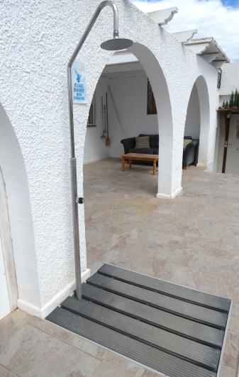 Image No.33-Villa / Détaché de 2 chambres à vendre à Camposol