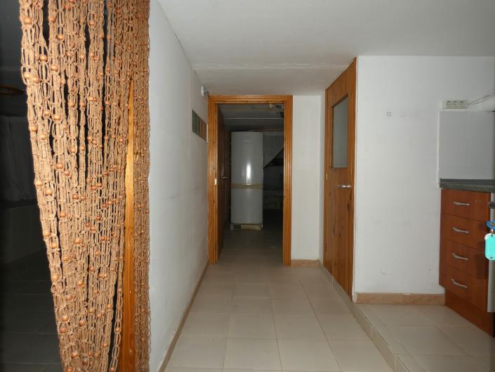 Image No.39-Villa / Détaché de 2 chambres à vendre à Camposol