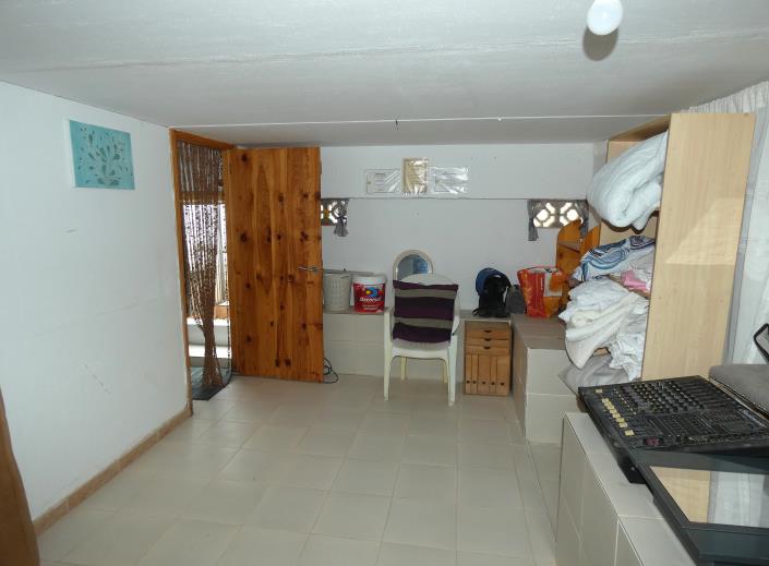 Image No.40-Villa / Détaché de 2 chambres à vendre à Camposol