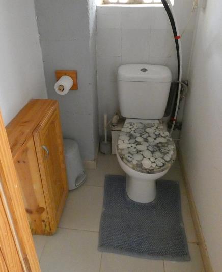 Image No.41-Villa / Détaché de 2 chambres à vendre à Camposol