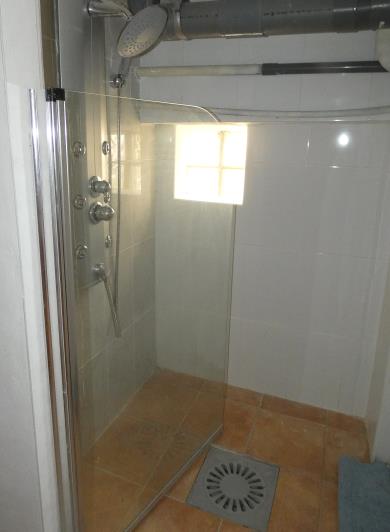 Image No.42-Villa / Détaché de 2 chambres à vendre à Camposol