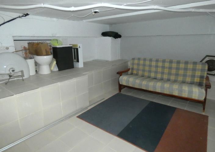 Image No.43-Villa / Détaché de 2 chambres à vendre à Camposol