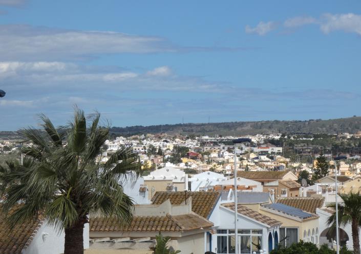 Image No.47-Villa / Détaché de 2 chambres à vendre à Camposol