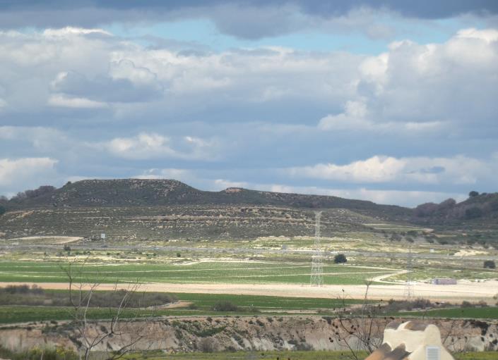 Image No.48-Villa / Détaché de 2 chambres à vendre à Camposol