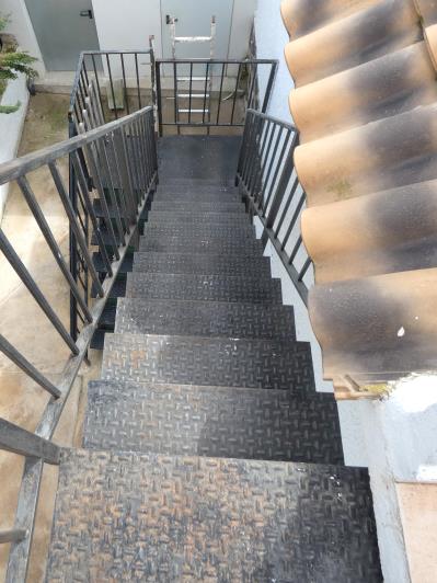 Image No.49-Villa / Détaché de 2 chambres à vendre à Camposol