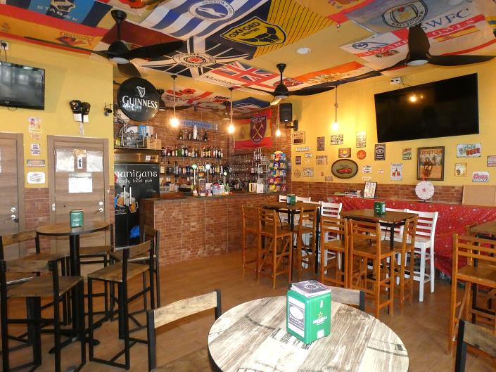 Image No.6-Bungalow à vendre à Camposol