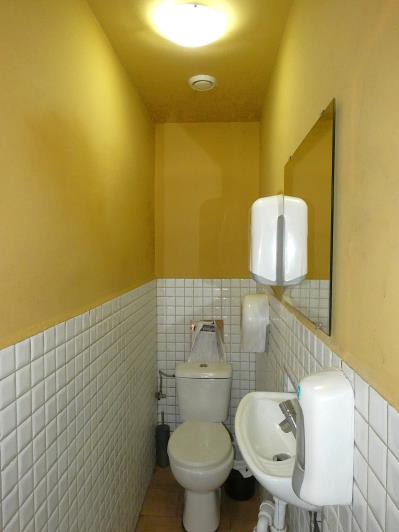 Image No.8-Bungalow à vendre à Camposol