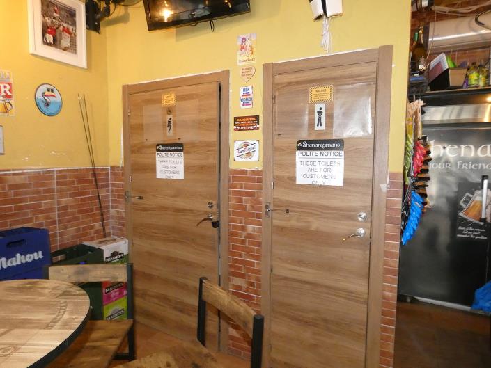 Image No.7-Bungalow à vendre à Camposol