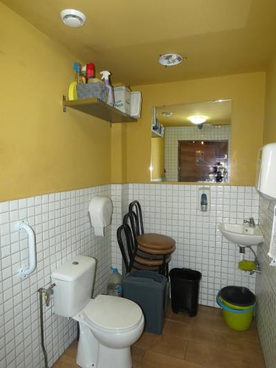 Image No.9-Bungalow à vendre à Camposol