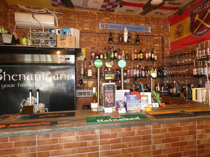 Image No.10-Bungalow à vendre à Camposol