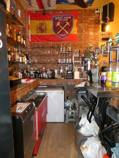 Image No.12-Bungalow à vendre à Camposol