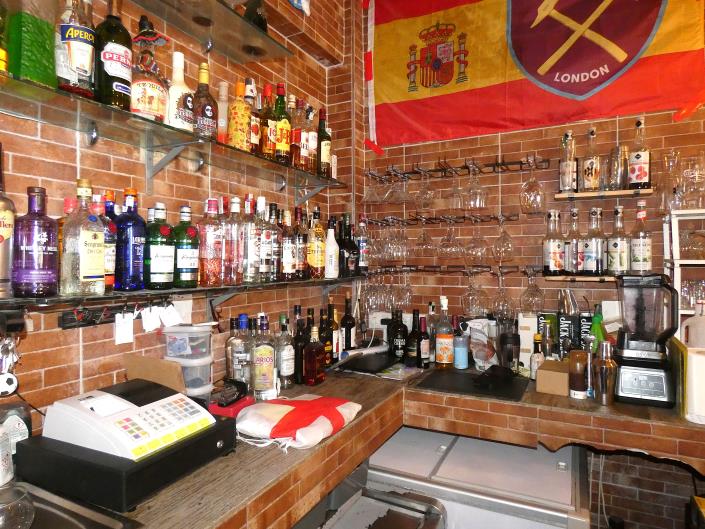 Image No.13-Bungalow à vendre à Camposol