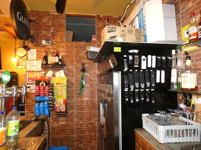 Image No.14-Bungalow à vendre à Camposol