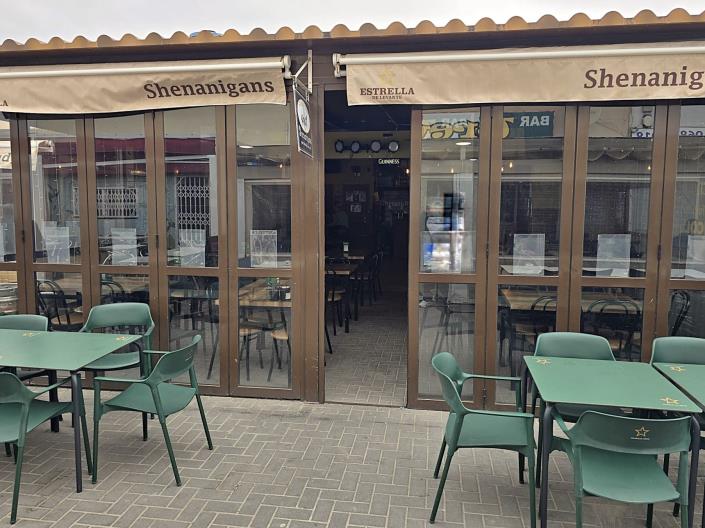 Image No.16-Bungalow à vendre à Camposol