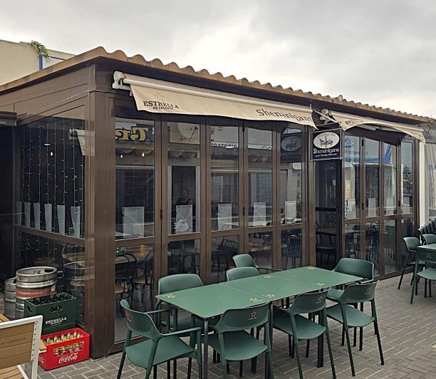 Image No.17-Bungalow à vendre à Camposol