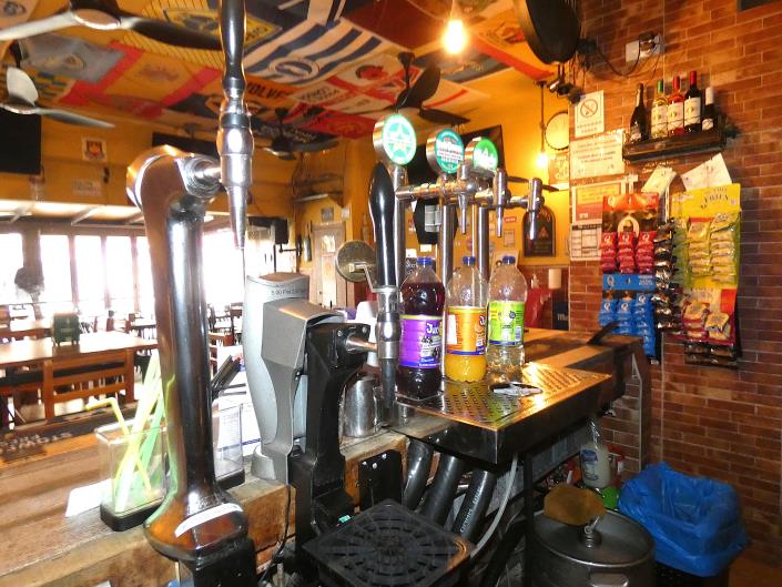 Image No.15-Bungalow à vendre à Camposol