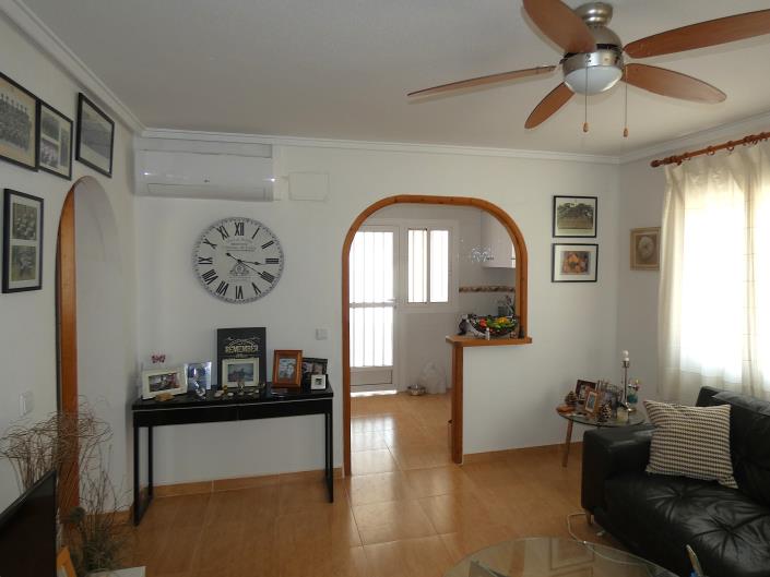 Image No.7-2 Bed Villa / Detached for sale