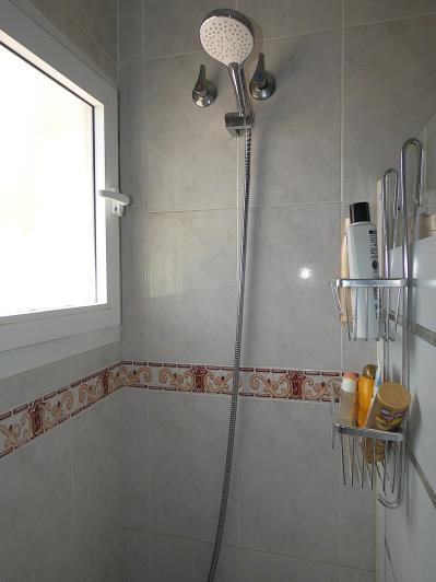 Image No.15-2 Bed Villa / Detached for sale