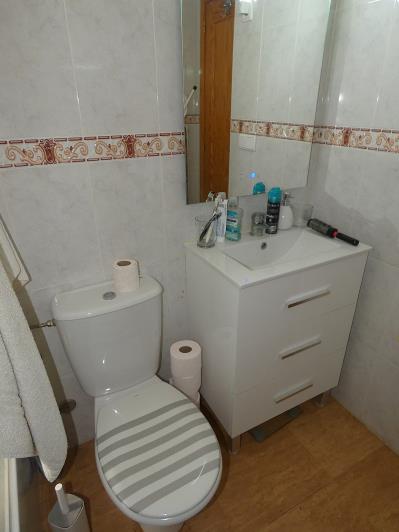 Image No.16-2 Bed Villa / Detached for sale