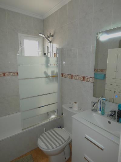 Image No.14-2 Bed Villa / Detached for sale