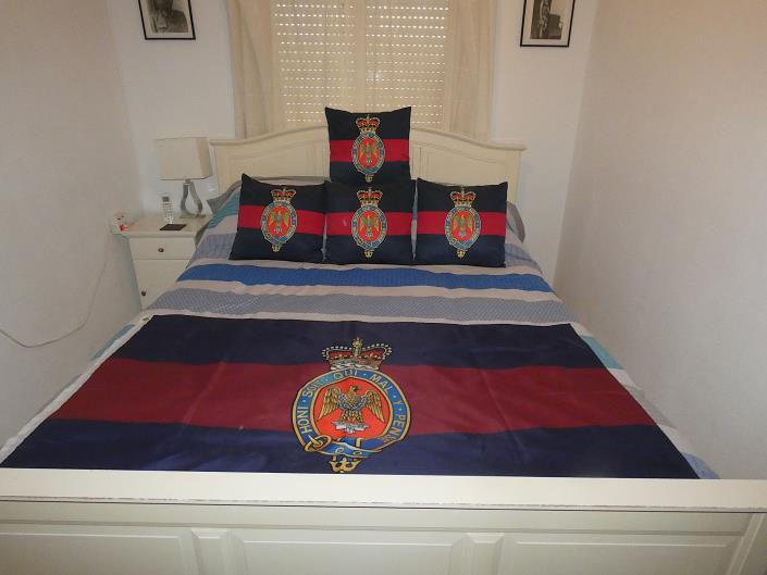 Image No.17-2 Bed Villa / Detached for sale