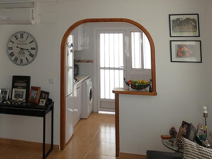 Image No.20-2 Bed Villa / Detached for sale