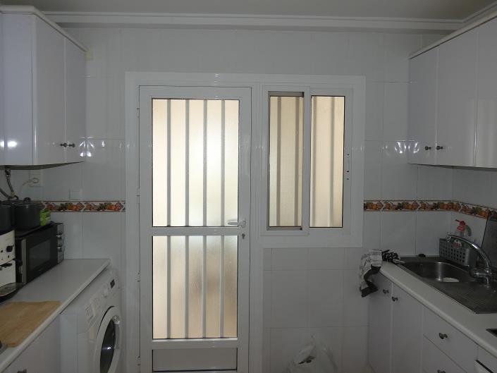 Image No.21-2 Bed Villa / Detached for sale