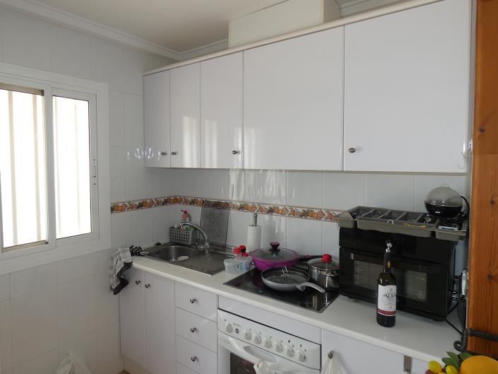 Image No.22-2 Bed Villa / Detached for sale